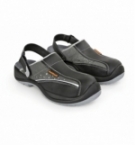 Sabot"euro-truck"tiger black tg.38