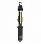 "gl-5"lampada garage a led ricaricabile