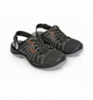 Sabot"euro-truck"black mamba tg.39