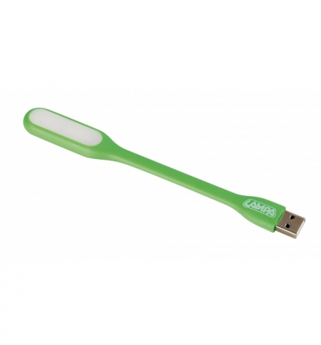 Lampada cob usb 5v Lampada cob usb 5v