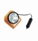 Lampada magnetica 12v c/arro