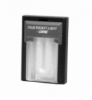 Lampada "pocket-light"