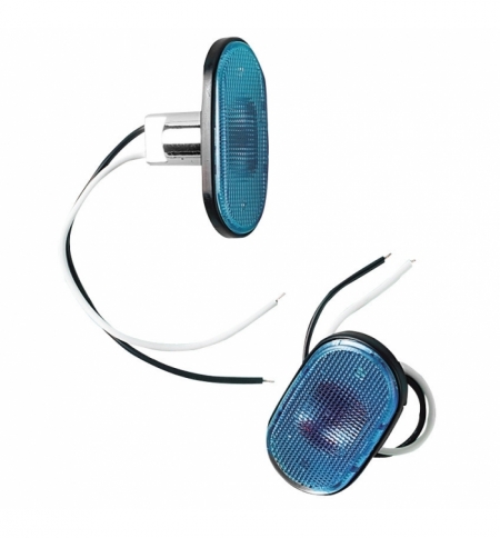 Cp.indicatori"fashion"blu