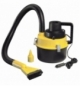Aspirapolvere bidoncino 24 v.