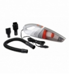 Aspirapolvere tornado-ii 12v