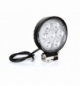 Faro rotondo"wl-1"7 led 21w 10-30v