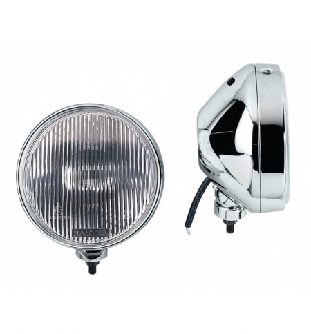 Faro"maxtel"fendi bian.215 mm Faro"maxtel"fendi bian.215 mm