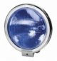 Angel-eyes faro prof.biluce 223mm lente xeno-blu