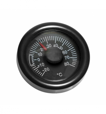 Termometro formula Termometro formula