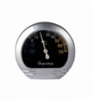 Termometro tacho-thermo