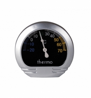Termometro tacho-thermo