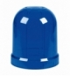 Calotta ricambio blue x lamp rotante rh1-rh2