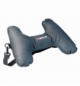 Supporto gonf.schien.ergo-air