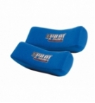Cp.cusci.p/testa contour blu