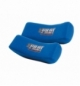 Cp.cusci.p/testa contour blu