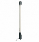 Neon-litenl-45viola 24v