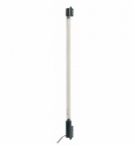 Neon-litenl-58viola 12v