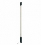 Neon-litenl-58viola 24v