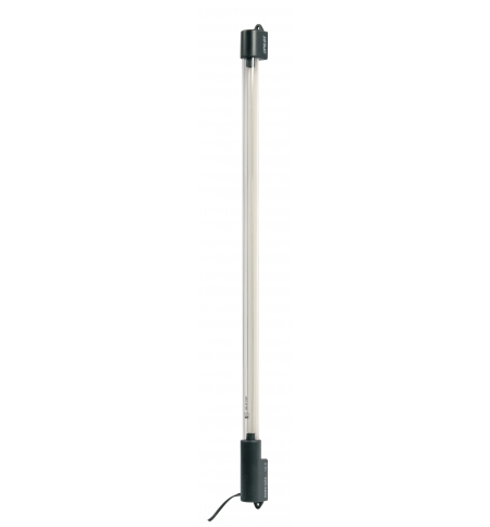 Neon-litenl-58viola 24v Neon-litenl-58viola 24v