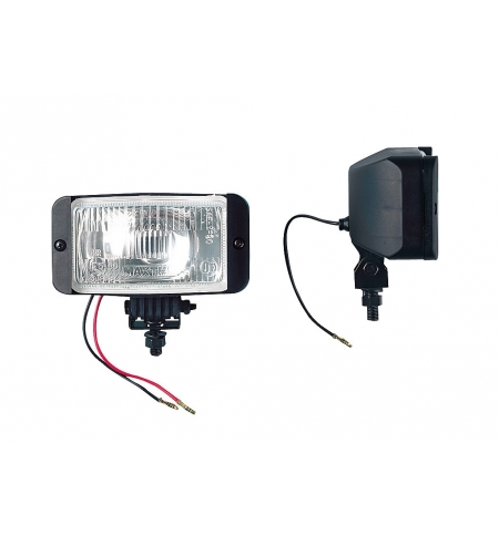 Faro prox prof. Bianco