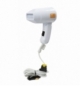 Phon/sbrinatore elettrico 12v