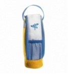 Scalda biberon portatile 12v