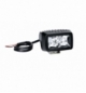 Faro ausiliariowl-92 cree led 10-30v luce focalizzata