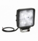 Faro ausiliario a led wl-13 10-30v