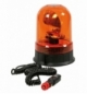 Lampada rotante alogena con base magneticarh-2