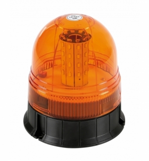 Lampada rotante a ledrl-5