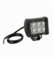 Faro ausiliariowl-66 cree 9-32v luce ampia