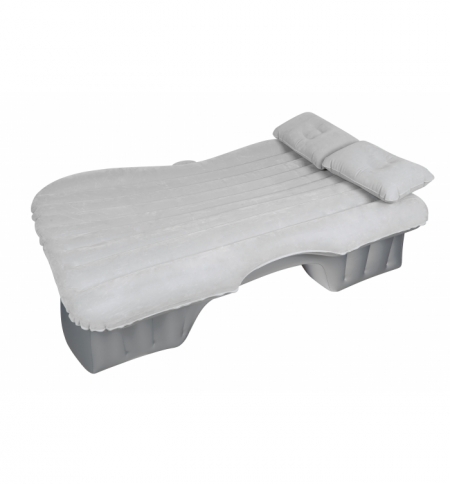 Materasso/letto gonfiabile per auto per sedili posterior