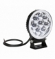 Faro a led dl-4 10/30v 5