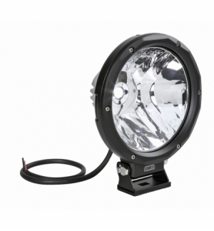 Faro a led dl-1 12/24v 7