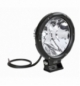 Faro a led dl-1 12/24v 7