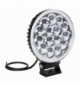 Faro a led dl-5 10/30v 7