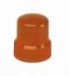 Calotta arancio x art.7302.5