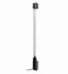 Plasma neon 45cm.24v.verde