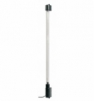 Plasma neon 58cm.12v.blu