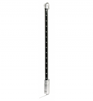 Barra 20(54cm.)A 14led,blu