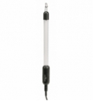Neon-tech cct 12v.bianco