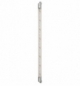 Led-string 36cm 23 led blu