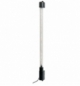 Ice-frost neon 62cm.24v.verd