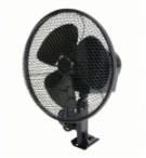 Ventilatore jumbo 24 v.