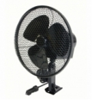 Ventilatore jumbo 12 v.