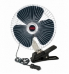 Ventilatore chrome-fan24v.