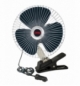 Ventilatore chrome-fan24v.