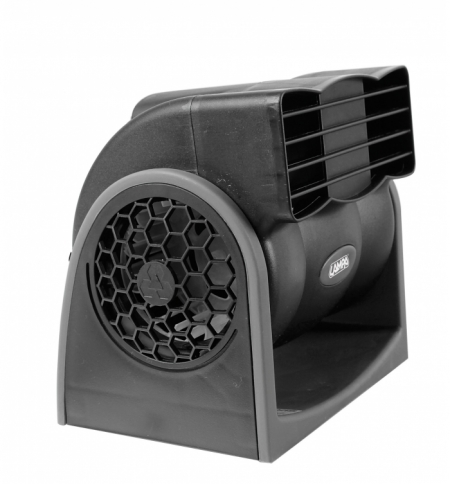 Ventilatore 24vturbine