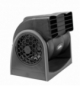 Ventilatore 24vturbine