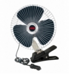 Ventilatore chrome-fan12v.